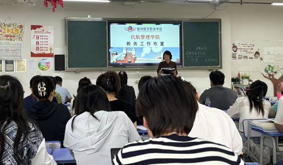 0895b340eb0fc910ba8bb836f2de4ea