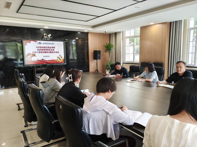 lQDPJwYguf73TMvNA8DNBQCw7rLuK8auGGYIIWp3PVvBAA_1280_960