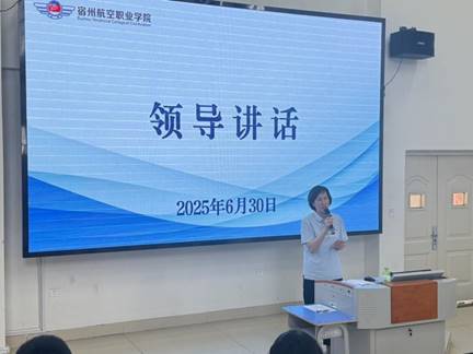 lQDPJxzCNUZUJrXNA4jNBLawH9FkA9ry8E4IQu0e1bt3AA_1206_904